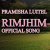 Rimjhim Rimjhim Pramisha Luitel Official Song Mp3
