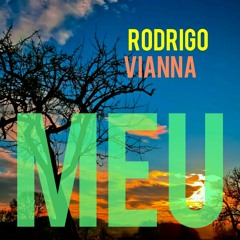 Rodrigo Vianna Meu Acústico MPB, voz e violão, Projeto365 207 365 (mp3cut.net).mp3