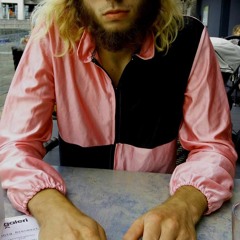 Black Magic Mountain Midget Juju