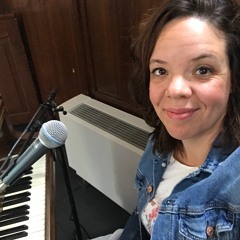 Elke Andere Naam Vervaagt - (Wide As The Sky - Matt Redman)