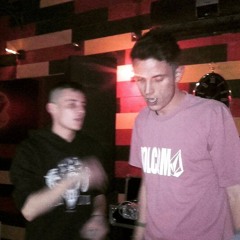 Inferno Ft Keno - akatergasto1