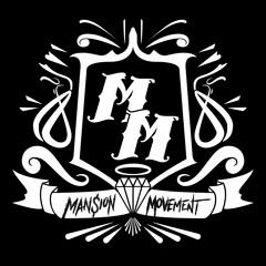 VerseWon x SwaggB - WTFRU