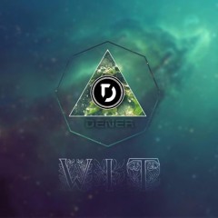 Dener - Wit (Original Mix) Click in Buy !! FREE DOWNLOAD