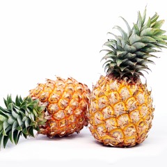 PineApples - Sly