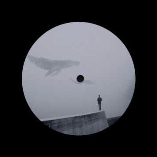 Harrison BDP - Confusion Of Sound