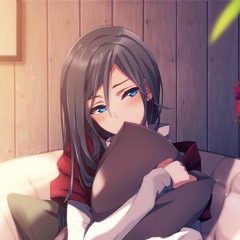 「Nightcore」Lit 「Neffex」