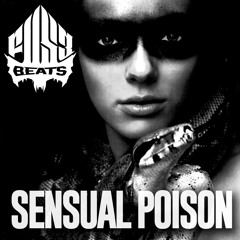 SENSUAL POISON