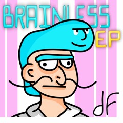 6. RAD ZERO - Bitchez Get Around