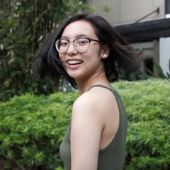 Kahit Maputi Na Ang Buhok Ko - Rey Valera (Cover by Carissa Balagtas)