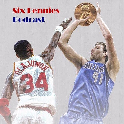 Stream episode 20 - Pocket Change - The Splitting of Household Chores ...