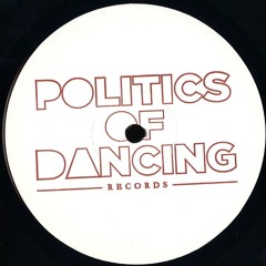 Premiere : Nail - Dub Me 2 (Cab Drivers Remix) (POD014)