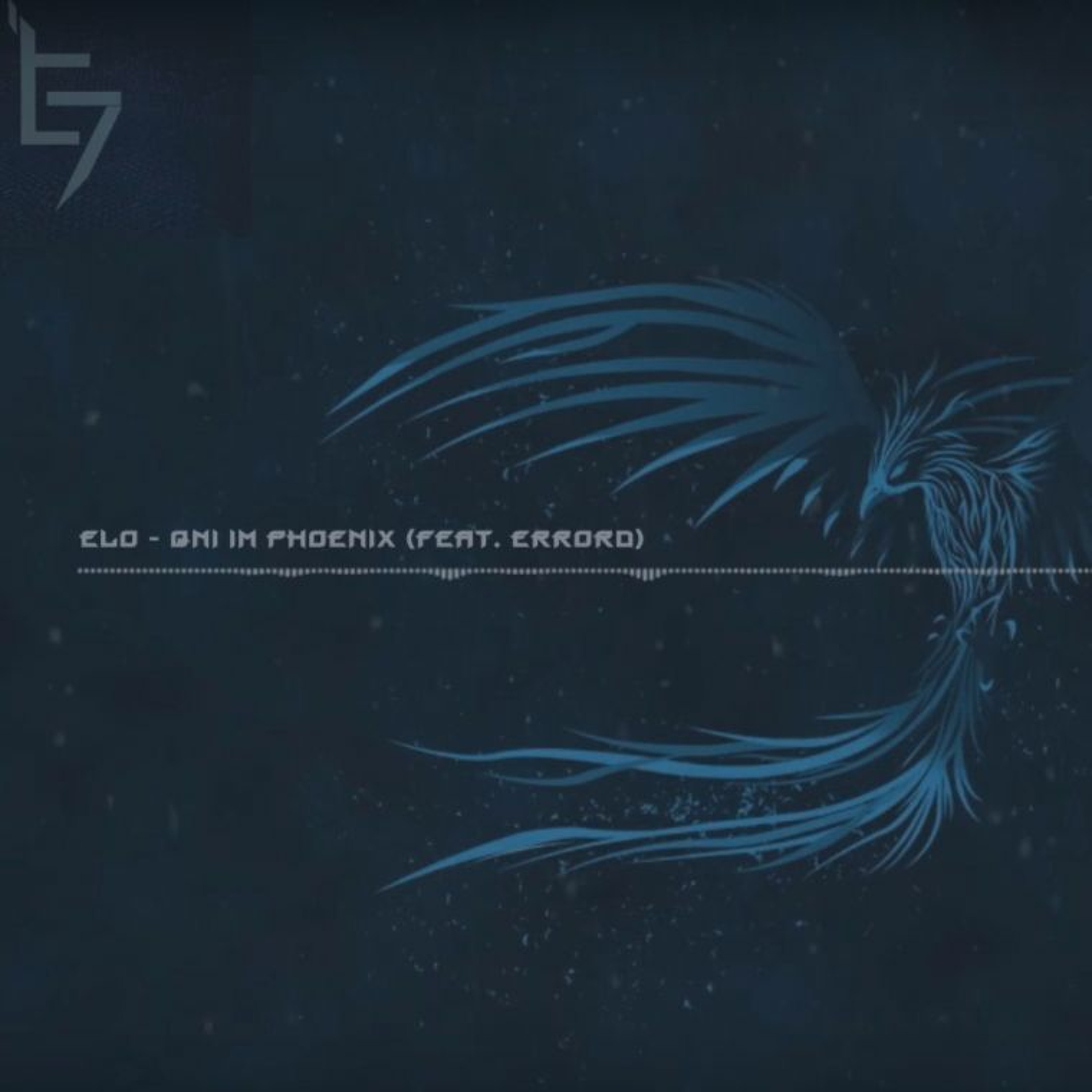 Qni Im Phoenix ft. Elo episode artwork