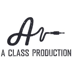 Y1025 - Station Imaging Package