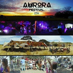Zealous_Aurora_Festival_2016_Hard_Psy_MiX