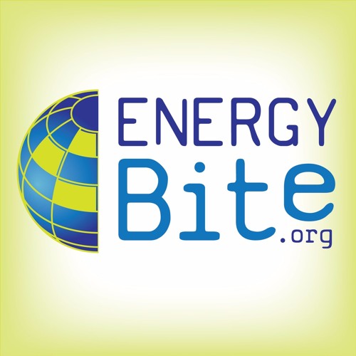 How can semiconductors bring electric vehicles to the next stage? | Ep 204