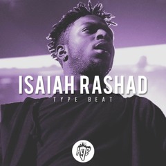 Isaiah Rashad Type Beat I Big KRIT Type Beat I Bouncy Beat