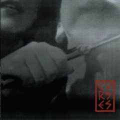 SC&P 003: Curses - Together In The Dark (Inga Mauer Remix)