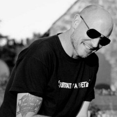 King Of Kings  [on Tudno FM - Neil Crud  - 24.7.17]