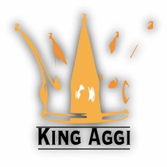 King Aggi : Panta