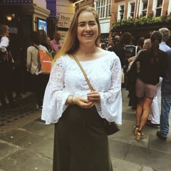 Tattoo - Sunniva Brekke MASTER