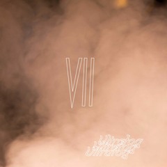 GMA07 - Ultrafog