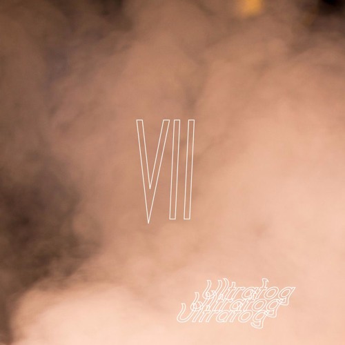 GMA07 - Ultrafog