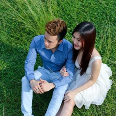 Sẽ Có Người Cần Anh 2016 - Tom milano ft Nhật Tân Rmx