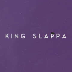 king slappa