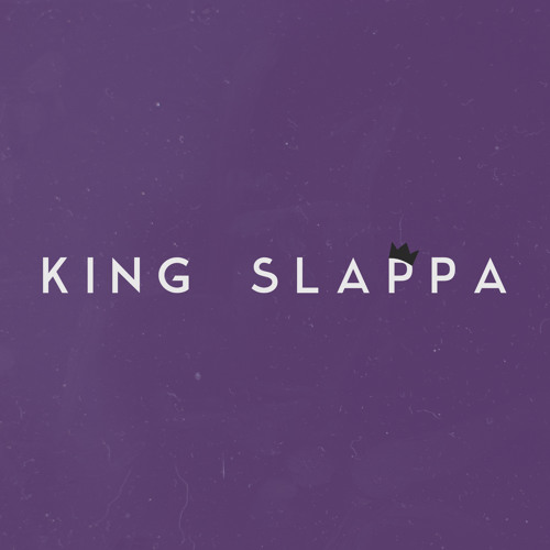 king slappa