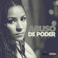 Gabylonia - Abuso de poder