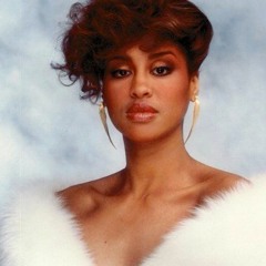 Phyllis Hyman "You Know How To Love Me" Joey Negro Extended Disco Mix
