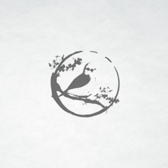 Blue, In Script