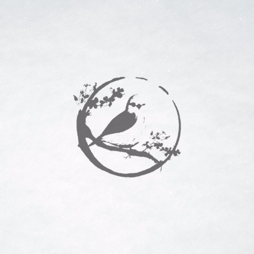 Blue, In Script