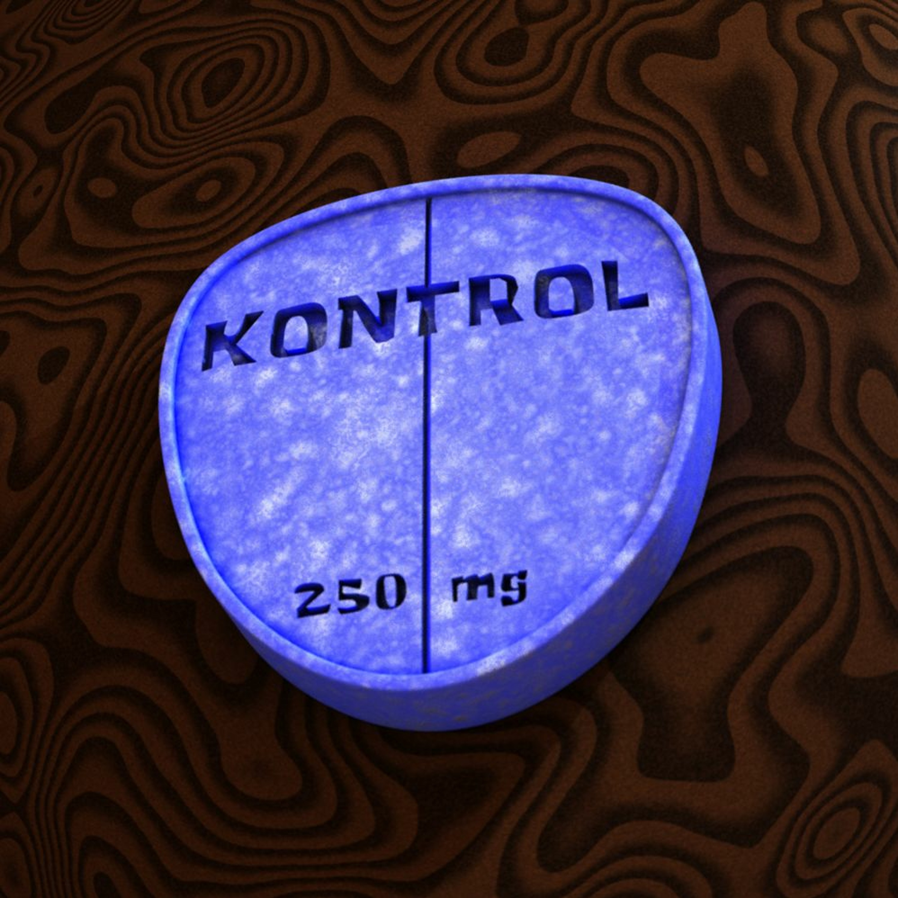 Kontekst