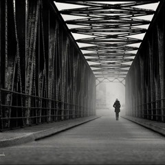 Patrick Belfort - Hit It (Original Club Mix)