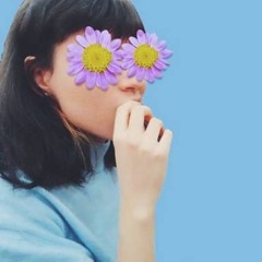 Şebnem Ferah - Mayın Tarlası (Cover)