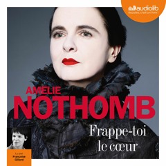 Les parutions du mois d'août 2017
