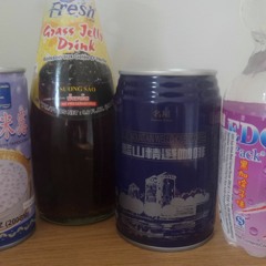 Polywaffle Podcast Episeode 4 (improvised comedy & music)