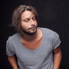 OsloGround Podcast 25 - Nils Weimann