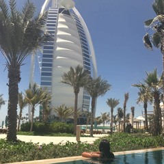 hakuna matata (remix)