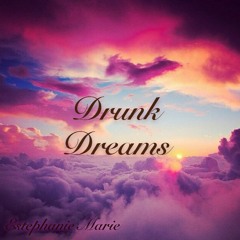 Strangers (Ft. Michael Anthony)