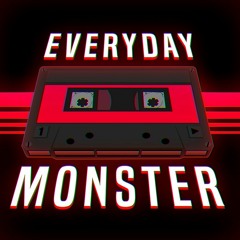 031 - Shut Up, Jill!