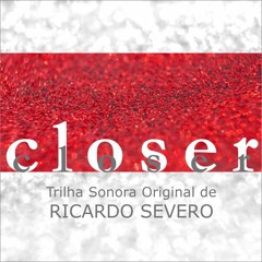 CLOSER - Original Soundtrack