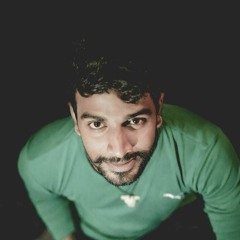 Oba kamathinam mata kiyanna by Sahan Chamikara