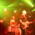 Artwork for Thin Az Lizzy - Whiskey In The Jar