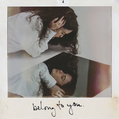 Stream Belong To You by Sabrina Claudio | Listen online for free on  SoundCloud