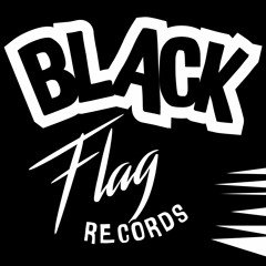 MaxCooper - Pleasures - Tanya Up Remix