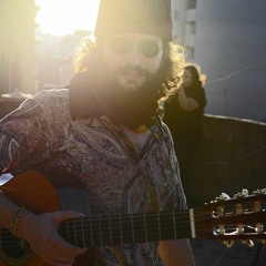 Making Music in the Syrian Diaspora