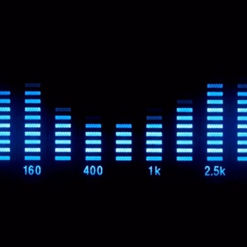 Gabry Ponte - Time To Rock (Daan'D 'One' Bootleg)