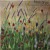 Artwork for Fields Of Joy - cover - Aerogene070